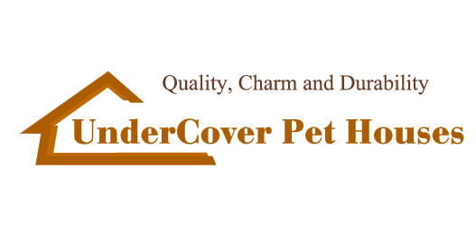 undercoverpethouses