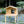 Large Outdoor Cat House with Deck & Extended Roof