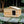 Extra Large Outdoor Cat House