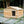 Extra Large Outdoor Cat House