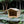 Feral Cat Feeding Station, Outdoor Cat Houses - 2