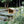 Feral Cat Feeding Station, Outdoor Cat Houses - 3