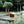 Feral Cat Feeding Station, Outdoor Cat Houses -4