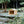 Feral Cat Feeding Station, Outdoor Cat Houses 7