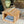Indoor cat house