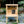 Elevated outdoor cat house with loft - Feral cat shelter