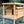 Elevated outdoor cat house with loft - Feral cat shelter