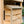 Outdoor Cat House with loft