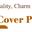 undercoverpethouses logo